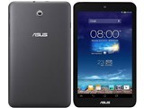ASUS MeMO Pad 8 軽量薄型8型液晶 Androidタブレット